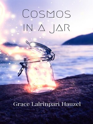 cover image of Cosmos In a Jar
